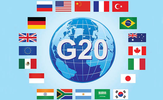G20峰会.jpg