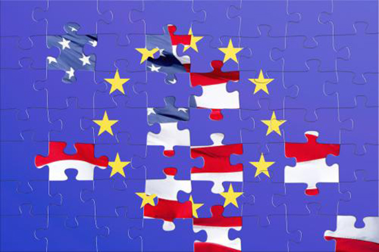 欧盟与美国自立门户.jpg