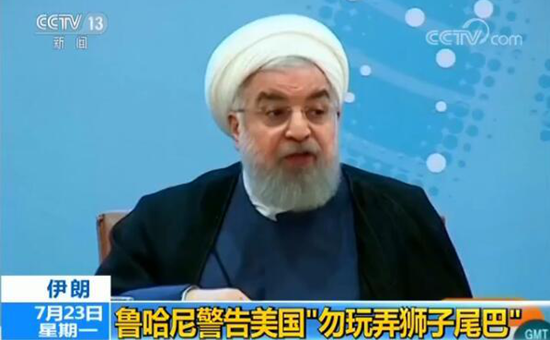 1532396938896995.png 图片1.png