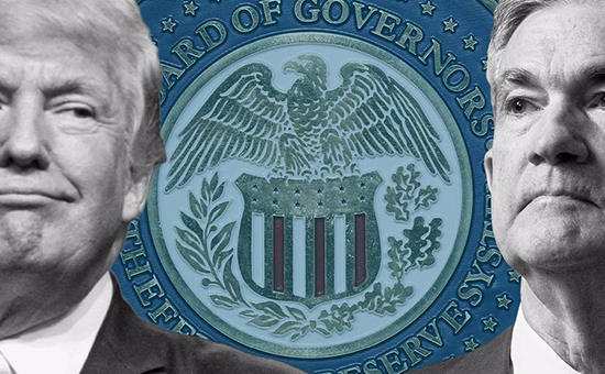 1532412305405135.jpg BFHjiQkZn3ausF3WZXRPu5IM8dN0%3D3cH3Ks%3D9zafEZQ2S1529656297454compressflag.jpg