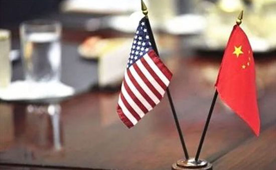 听证会.jpg