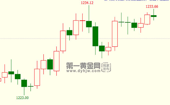 1532567456869509.jpg 601.jpg