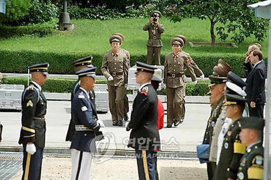 1532657352469801.jpg 遗骸098.jpg