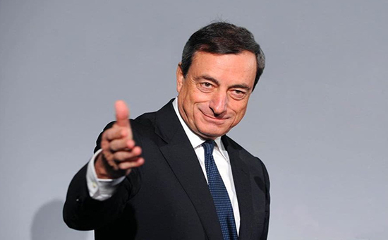 1532660172804538.jpg 1532655775611488.jpg