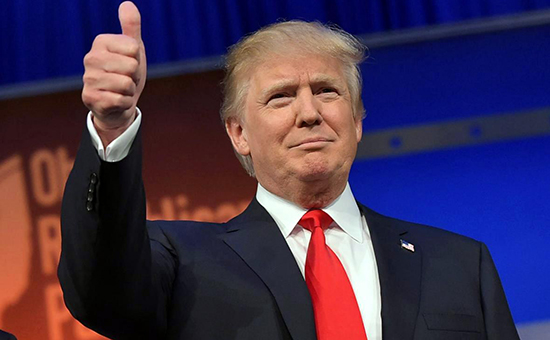 1532660182731830.jpg 1532494892841612.jpg