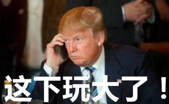 1532683722414672.jpg 35bb91e683fd49f697655cd7cbbd422c_th.jpg