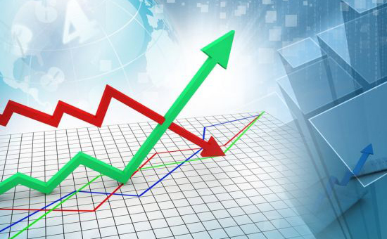 1532683734595108.jpg 1468823038428485.jpg