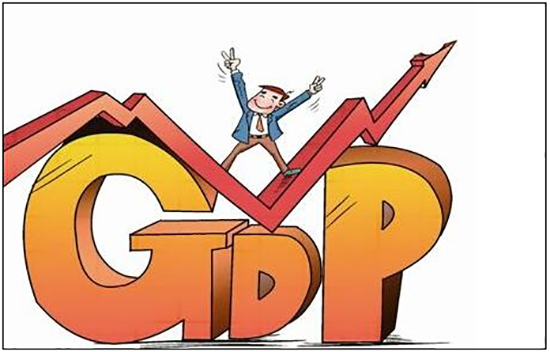 美国第二季度GDP初值今晚公布 特朗普再度剧