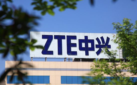 this-photo-taken-on-april-19-2018-shows-the-zte-logo-on-a-building-in-picture-id948933592.jpg