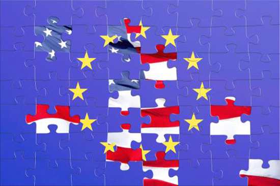 欧盟与美国.png