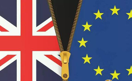 1533004080107877.jpg 20180627022638237.jpg