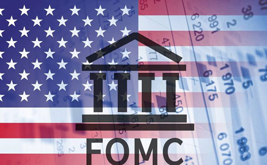 FOMC-and-US-flag-2-800x450.jpg