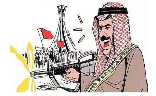 也门与沙特.png