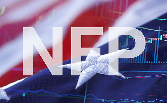 1533276319792780.jpg fbs-fxgiants-nfp-non-farm-payroll-market-analysis-expectation.jpg