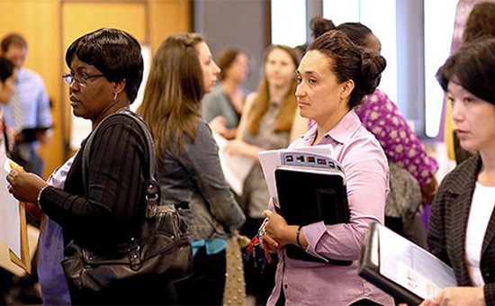 1533518376256737.jpg 2.jpg