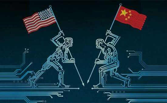 1533518385365066.jpg 3.jpg