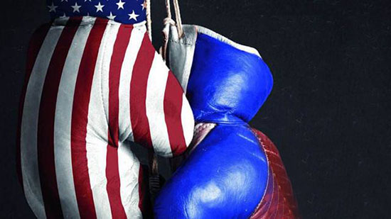 1533521488822882.jpg 美国俄罗斯11.jpg