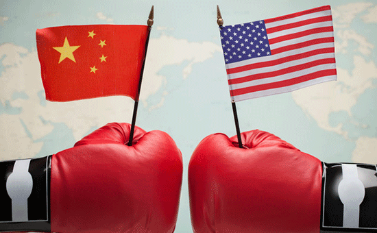 1533521503738942.png 中美贸易战.png