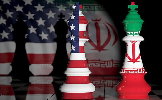 bigstock-Usa-And-Iran-Us-America-And-I-242550460-e1528731100818.jpg