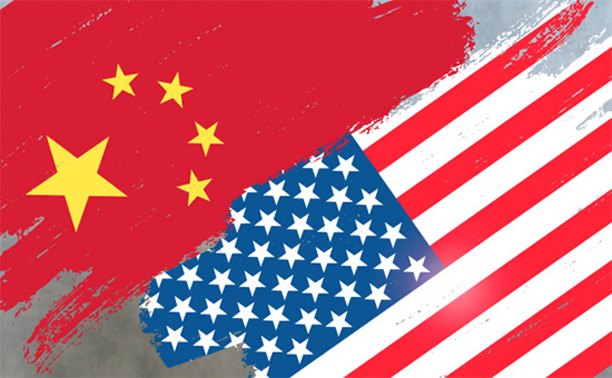 US-China-vector-flags-greybgd-630x378.jpg