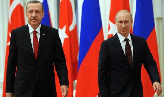 土耳其和俄罗斯.gif