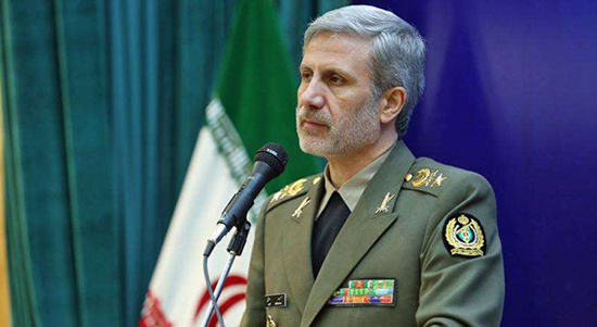 伊朗国防长.jpg