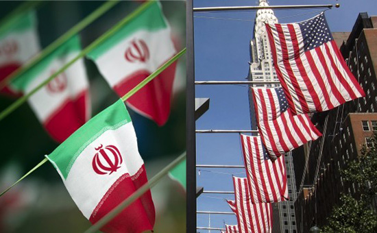 US-Iran-flags-e1374329846646.jpg