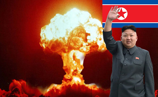 NK nuclear_0.jpg