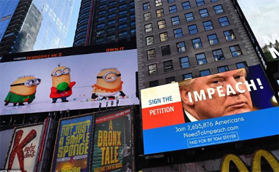 1535457533181650.png 微信截图_20180828190747.png