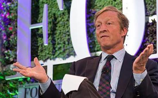 1535457699680340.jpg t013a47d2423ef45941.jpg