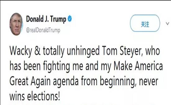 1535457710817792.jpg 640.webp.jpg