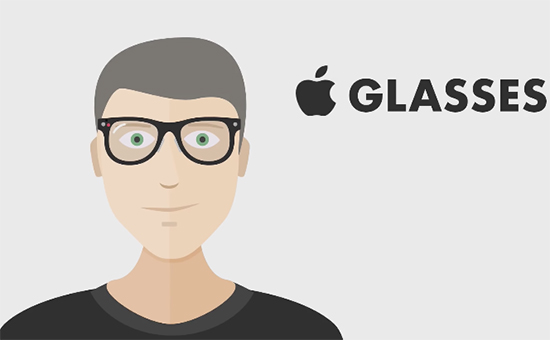 apple-glasses.jpg