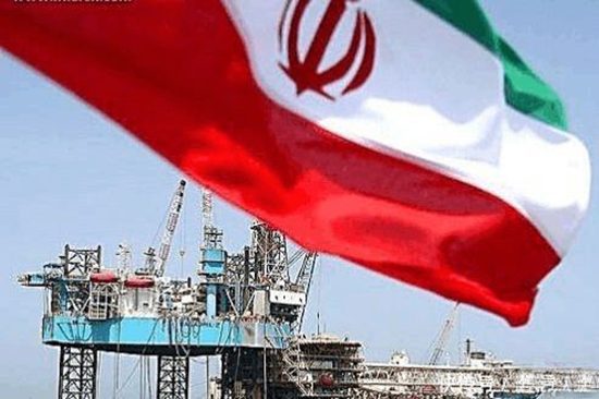 伊朗石油.jpg