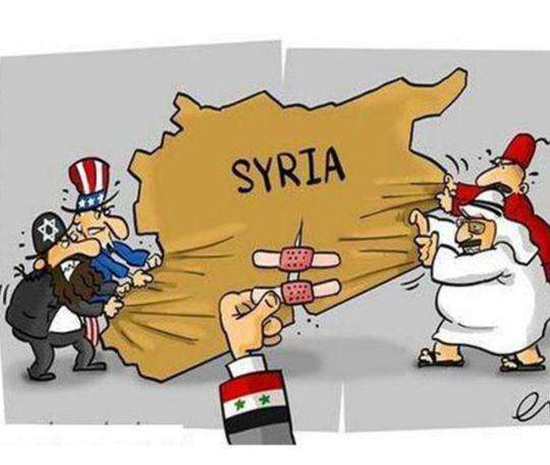 美国叙利亚.jpg