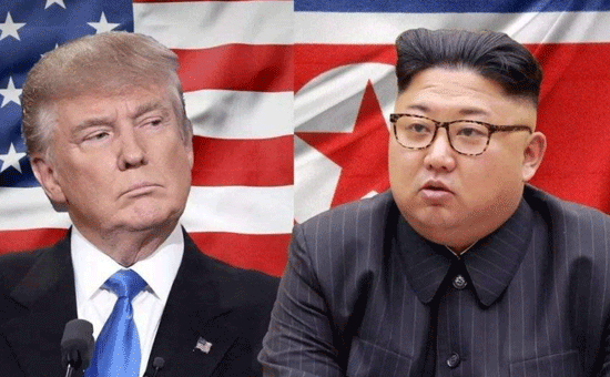 1536647206371509.png 22.png