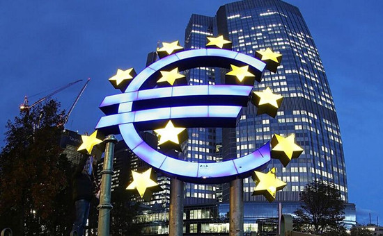 欧洲银行.jpg