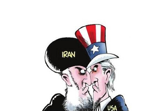美国伊朗.jpg