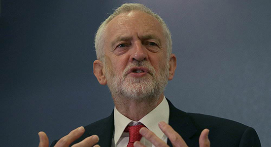 1537869687338545.jpg 科尔宾.jpg