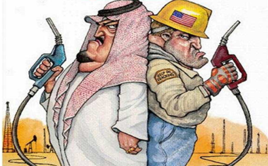 沙特动用石油武器.jpg