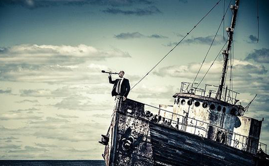 1539675513497835.jpg timg (5).jpg