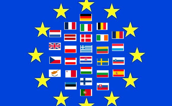 欧盟峰会英国脱欧.jpg
