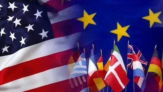 欧盟贸易美国.jpg