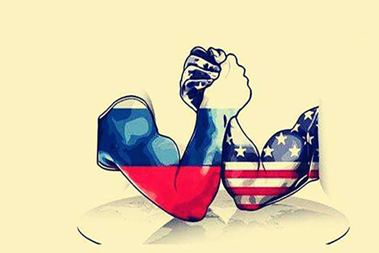 美国与俄罗斯.jpg