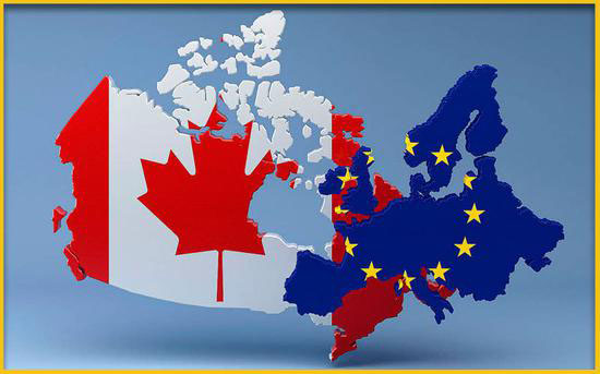 欧盟加拿大.jpg