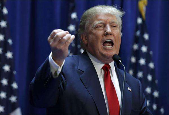 特朗普038948.jpg