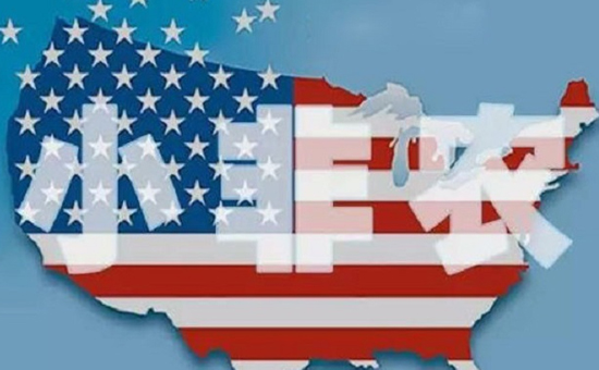 “小非农”探路<a href=