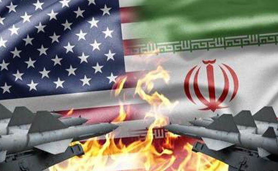 伊拉克将在11月停止与伊朗石油互换合作.jpg
