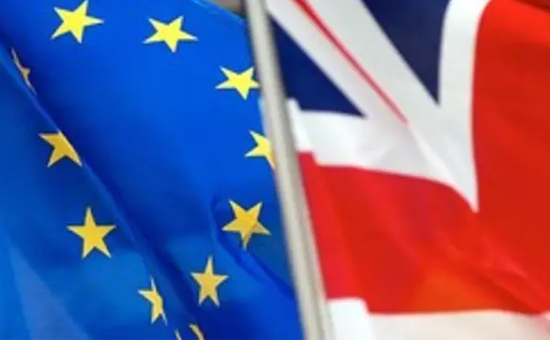 英国与欧盟达成金融服务脱欧协议.jpg