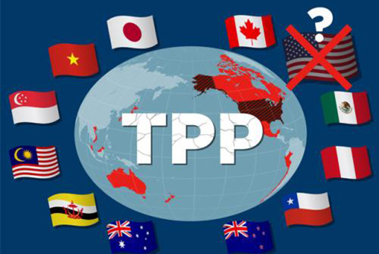 美国退出TPP.jpg