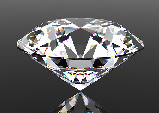 钻石1.jpg